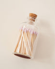 Apothecary Matches