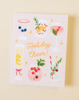 'Holiday Cheer' Card