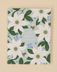 'With Deepest Sympathy' Card