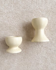 Ceramic Taper Candle Holder