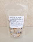 Agha Studios Bath Salt