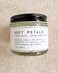 Agha Studios Hand Cream