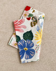 Rifle Paper Tea Towel