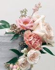 Signature Cake Flowers
