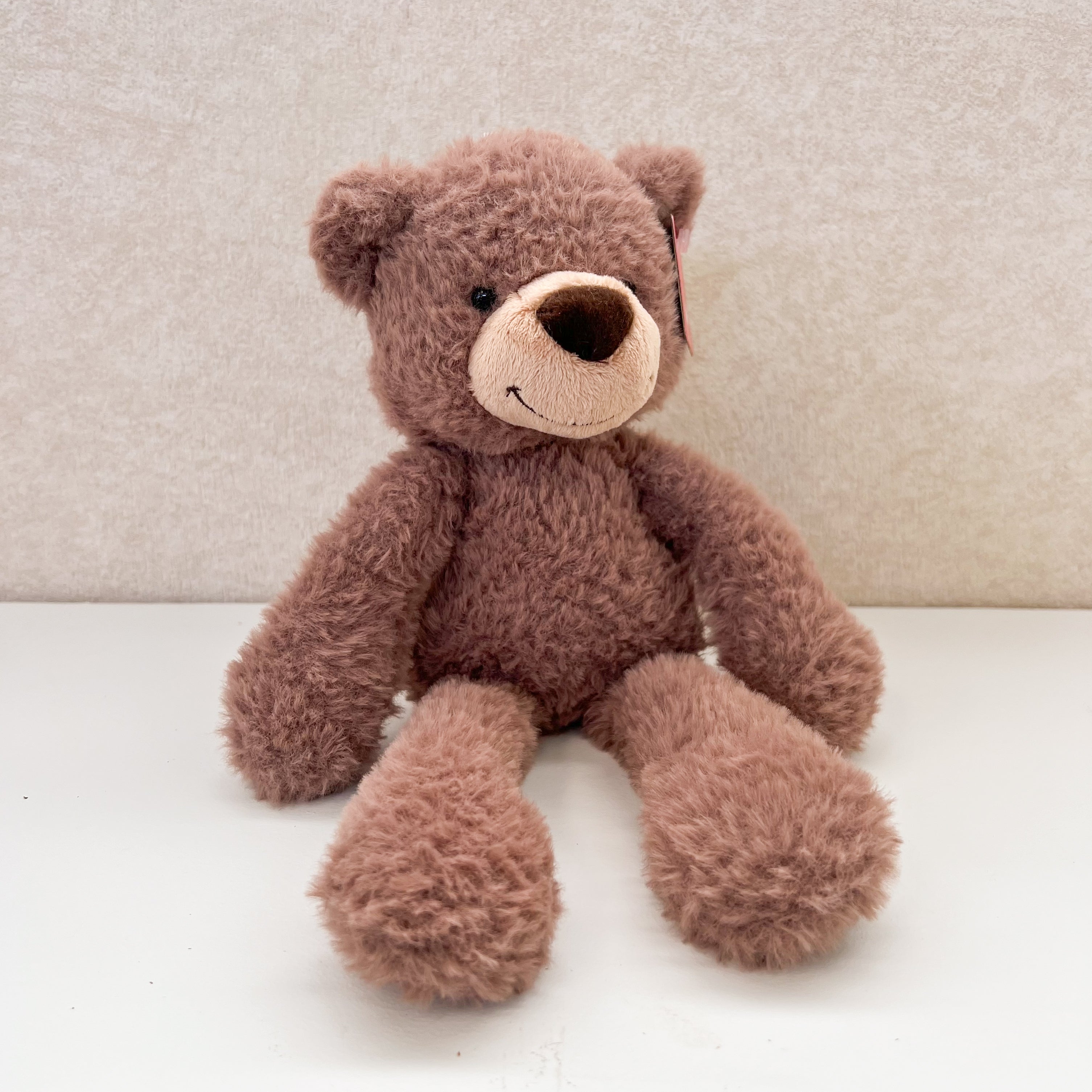 Plush Academy Florist