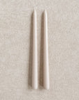 Soy Wax Taper Candles