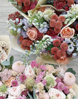 Signature Bouquet Subscription