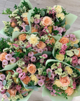 Signature Bouquet Subscription