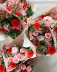Signature Bouquet Subscription