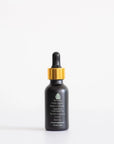 Plant Vitamins