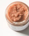 Agha Studios Skin Smoothing Scrub