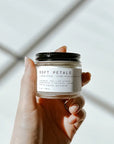 Agha Studios Hand Cream