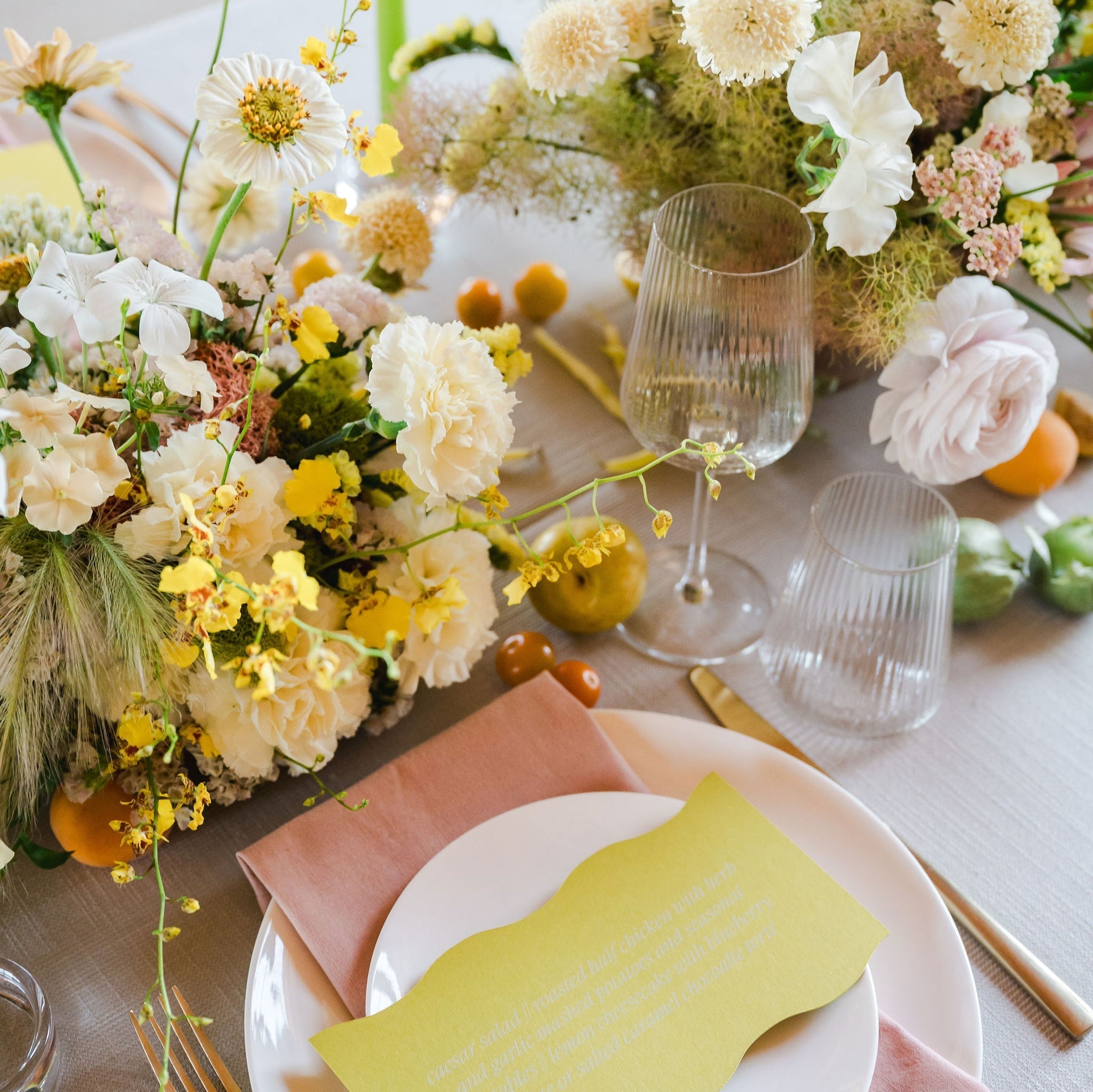 Contemporary Wedding Photoshoot at Buffalo Crossing