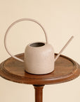 Watering Can