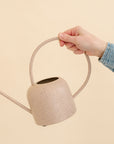 Watering Can