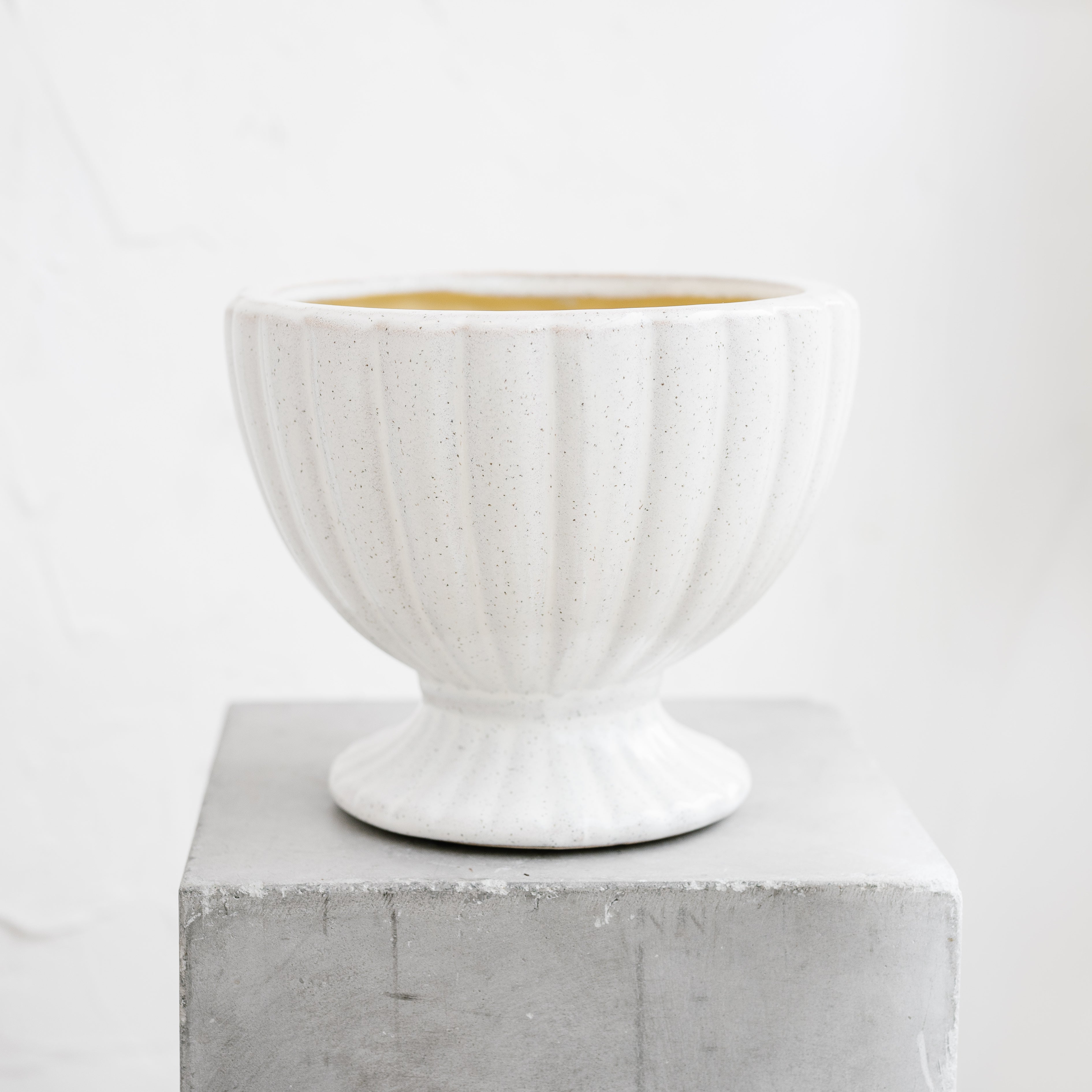 Coronation Compote