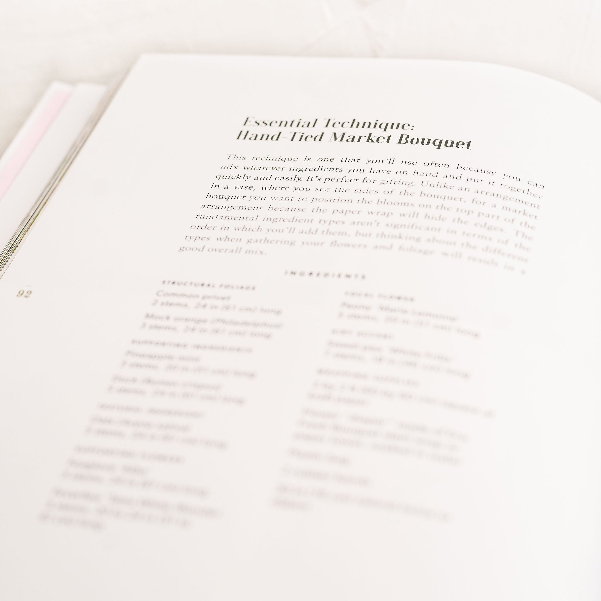 photo of page 92 