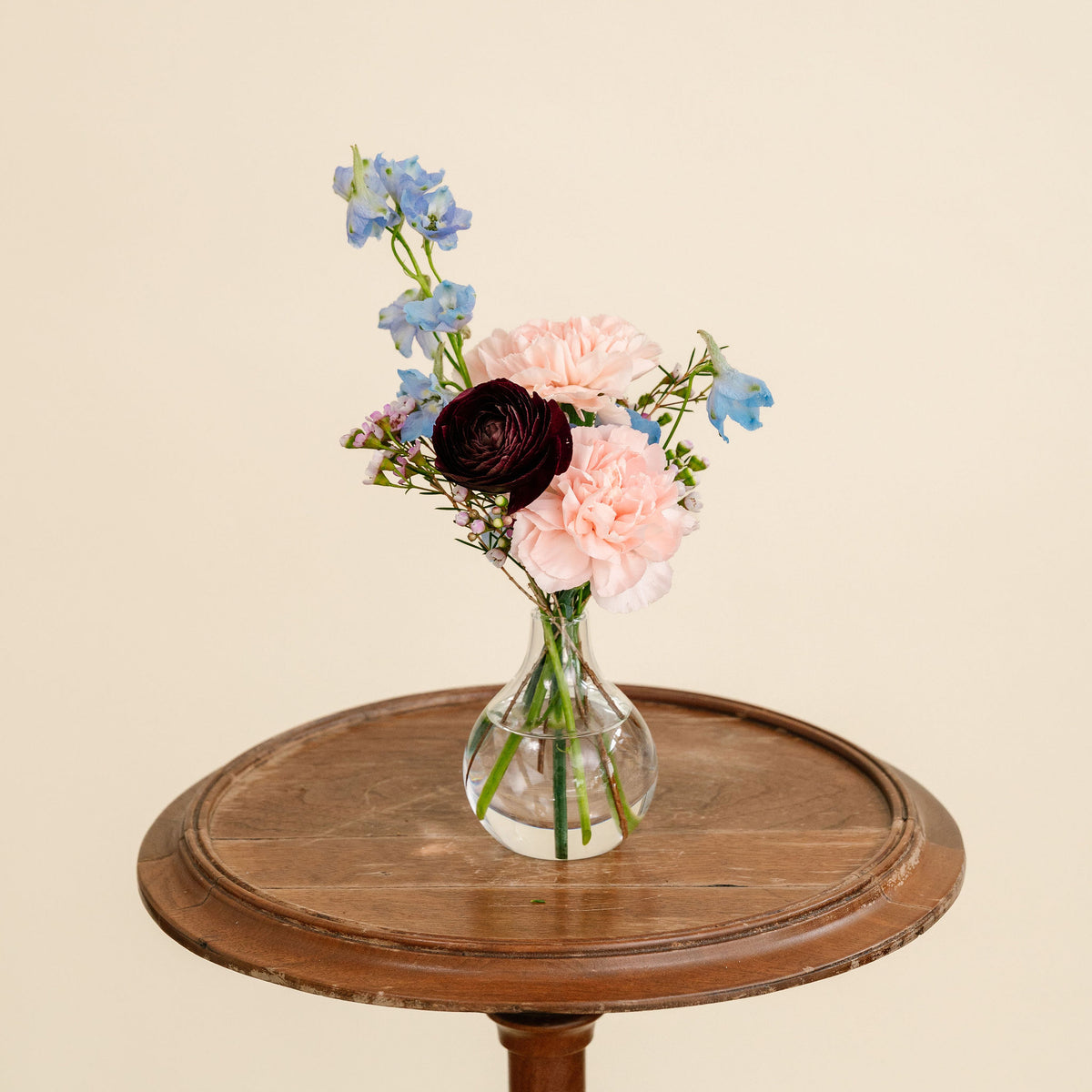 Sparrow