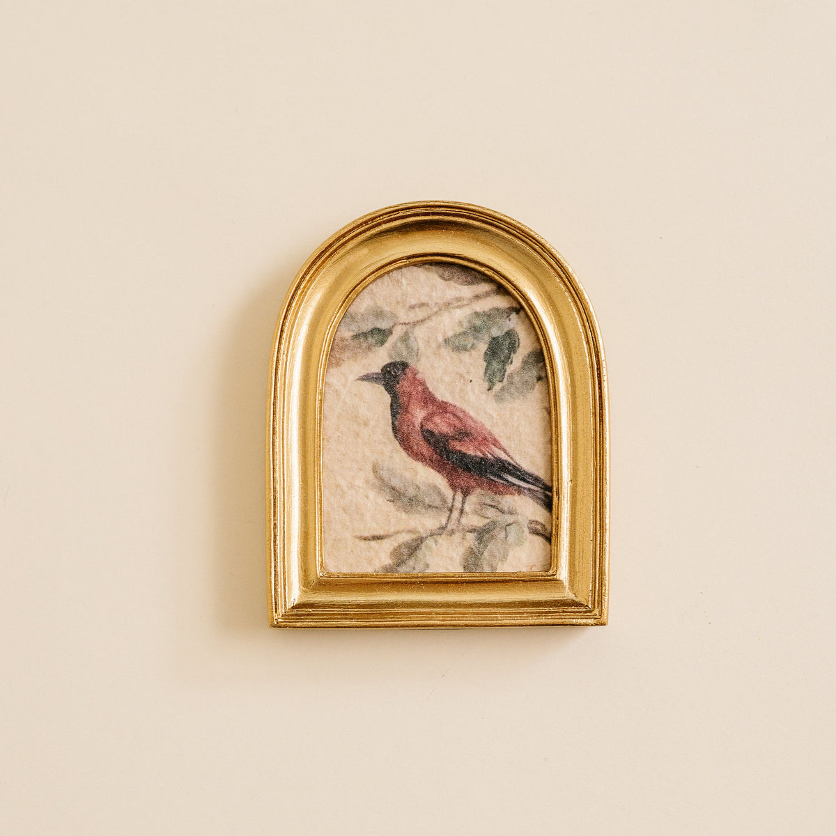 Picture Frame Magnet