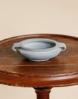 Soapstone Bowl