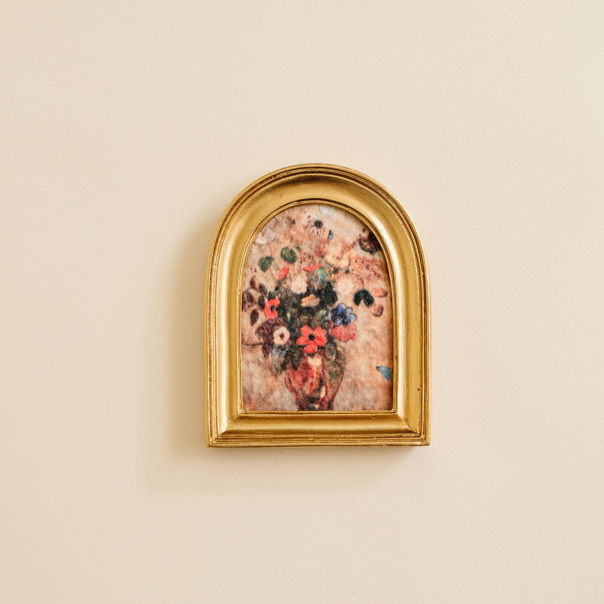 Picture Frame Magnet