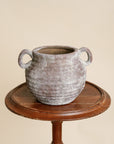 Siena Ceramic Vase