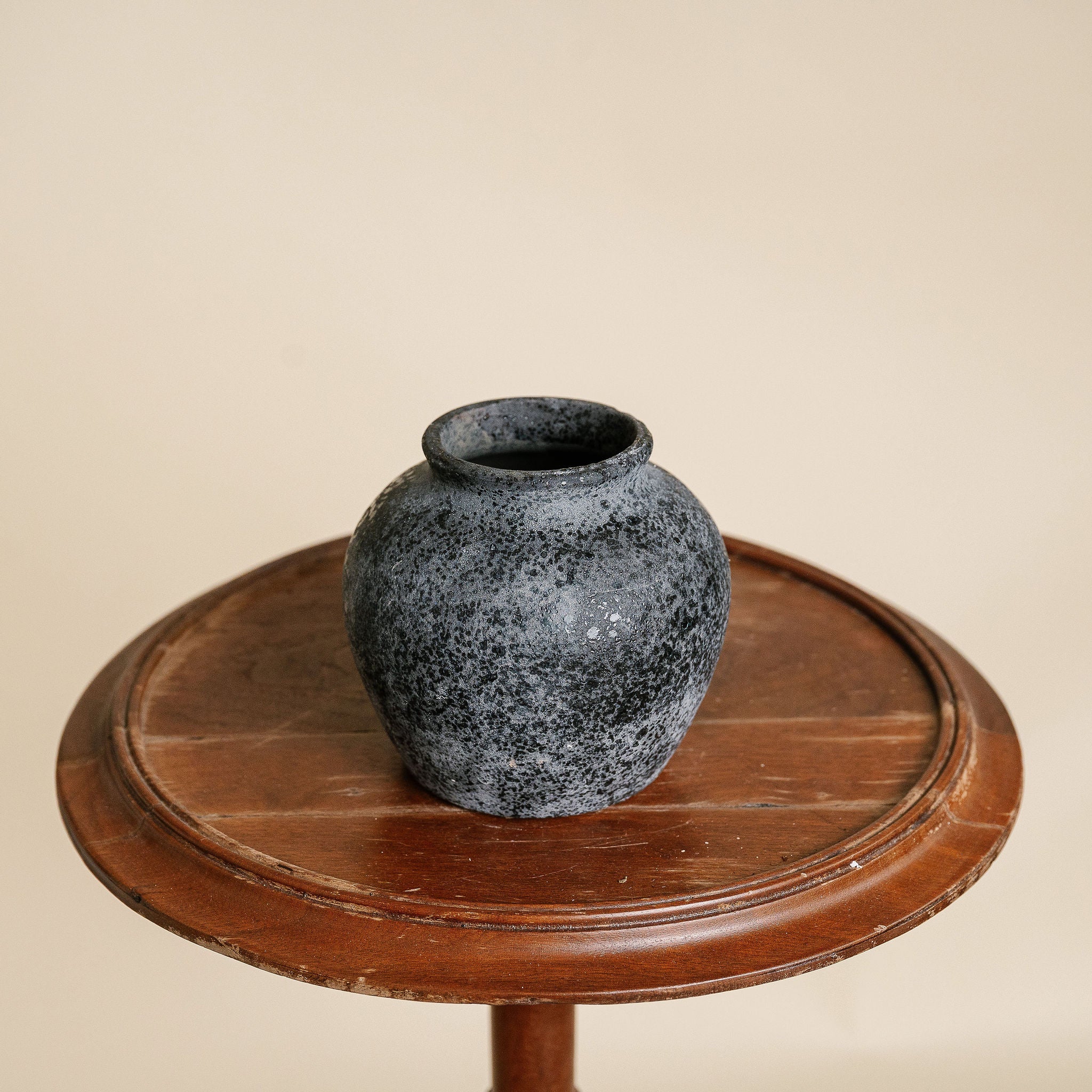 Athena Ceramic Vase