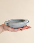 Soapstone Bowl