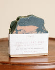 SOAK Soap Bar