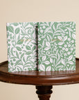 Meadow Pocket Notebook Set