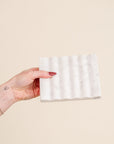 Marble Soap Dish
