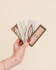 Matchbox