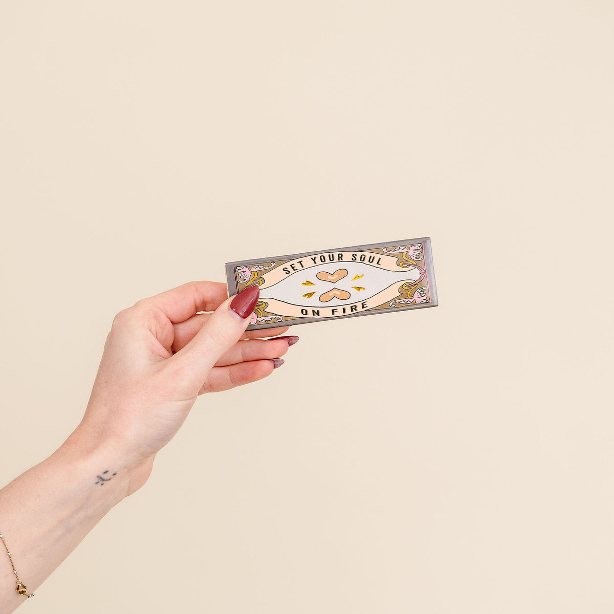 Matchbox