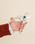 Flower Clippers