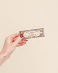 Matchbox