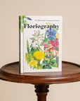 Floriography