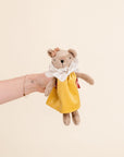 Party Animal Plush