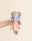 Party Animal Plush