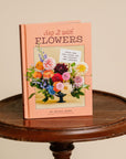 Say It With Flowers