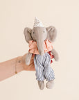 Party Animal Plush