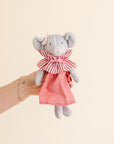 Party Animal Plush