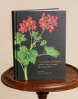 The Story of Flowers