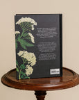 The Story of Flowers