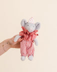 Party Animal Plush