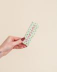 Matchbox