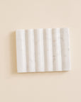Marble Soap Dish