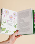 Floriography