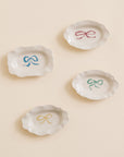 Bow Ring Dish
