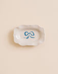 Bow Ring Dish