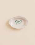 Bow Ring Dish